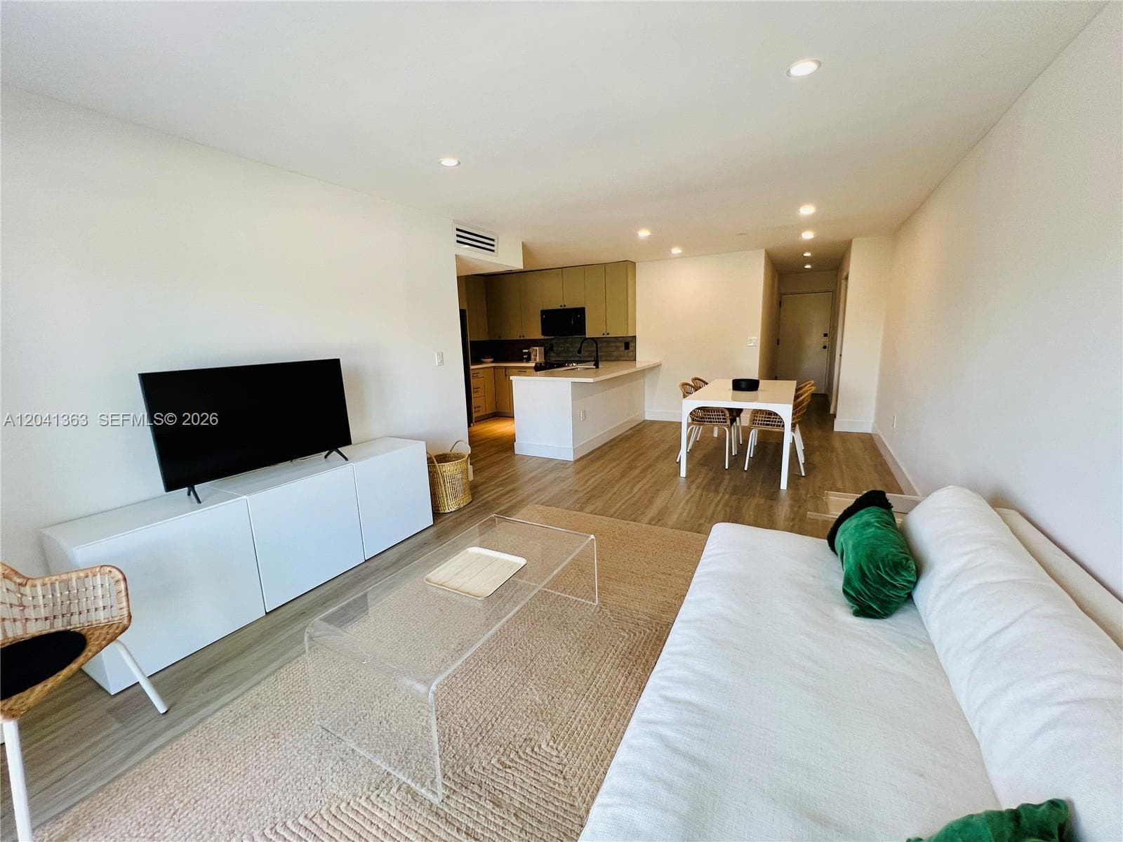 1900 MERIDIAN AVE CONDO · #306 in Miami Beach - Photo 3