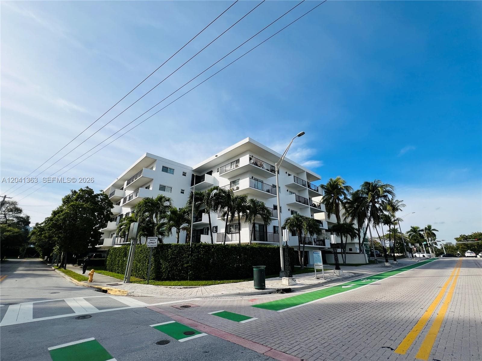 1900 MERIDIAN AVE CONDO · #306 in Miami Beach - Photo 36