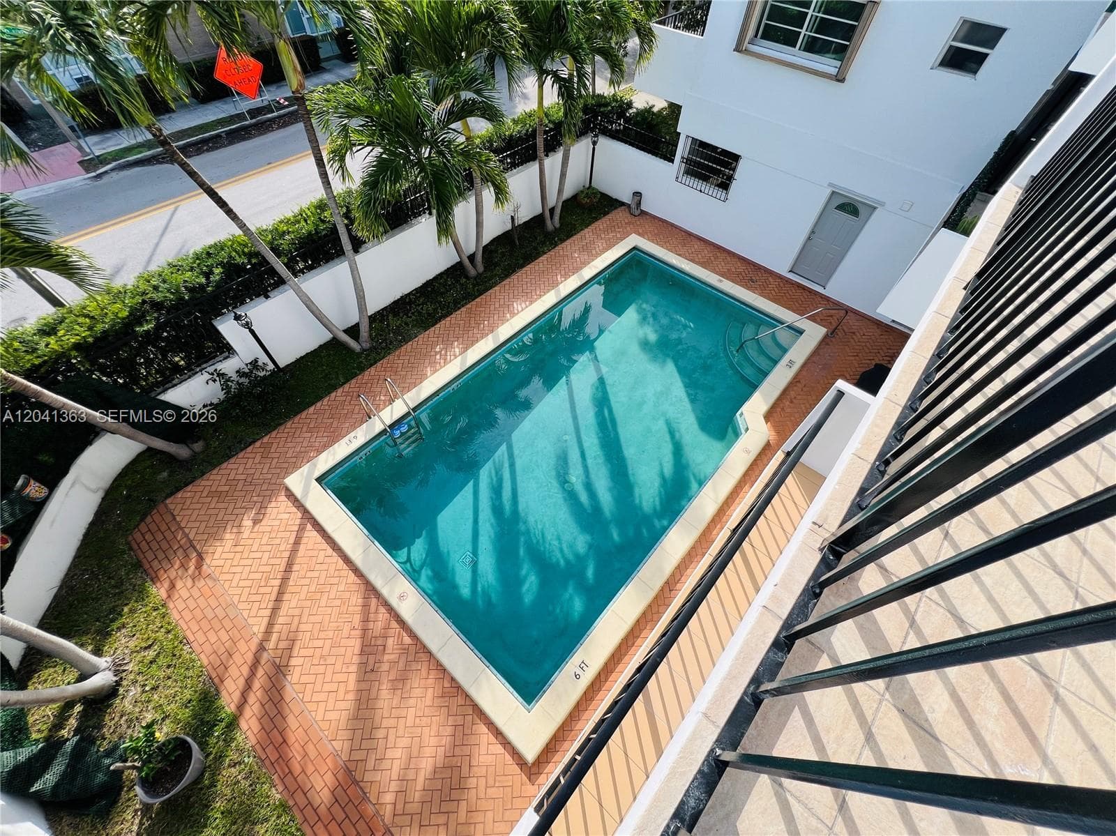 1900 MERIDIAN AVE CONDO · #306 in Miami Beach - Photo 38