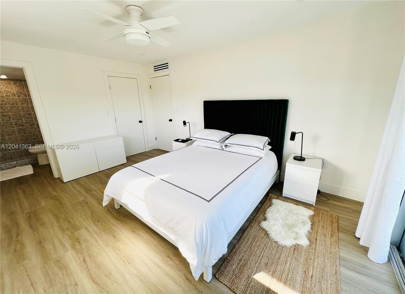1900 MERIDIAN AVE CONDO · #306 in Miami Beach - Photo 14