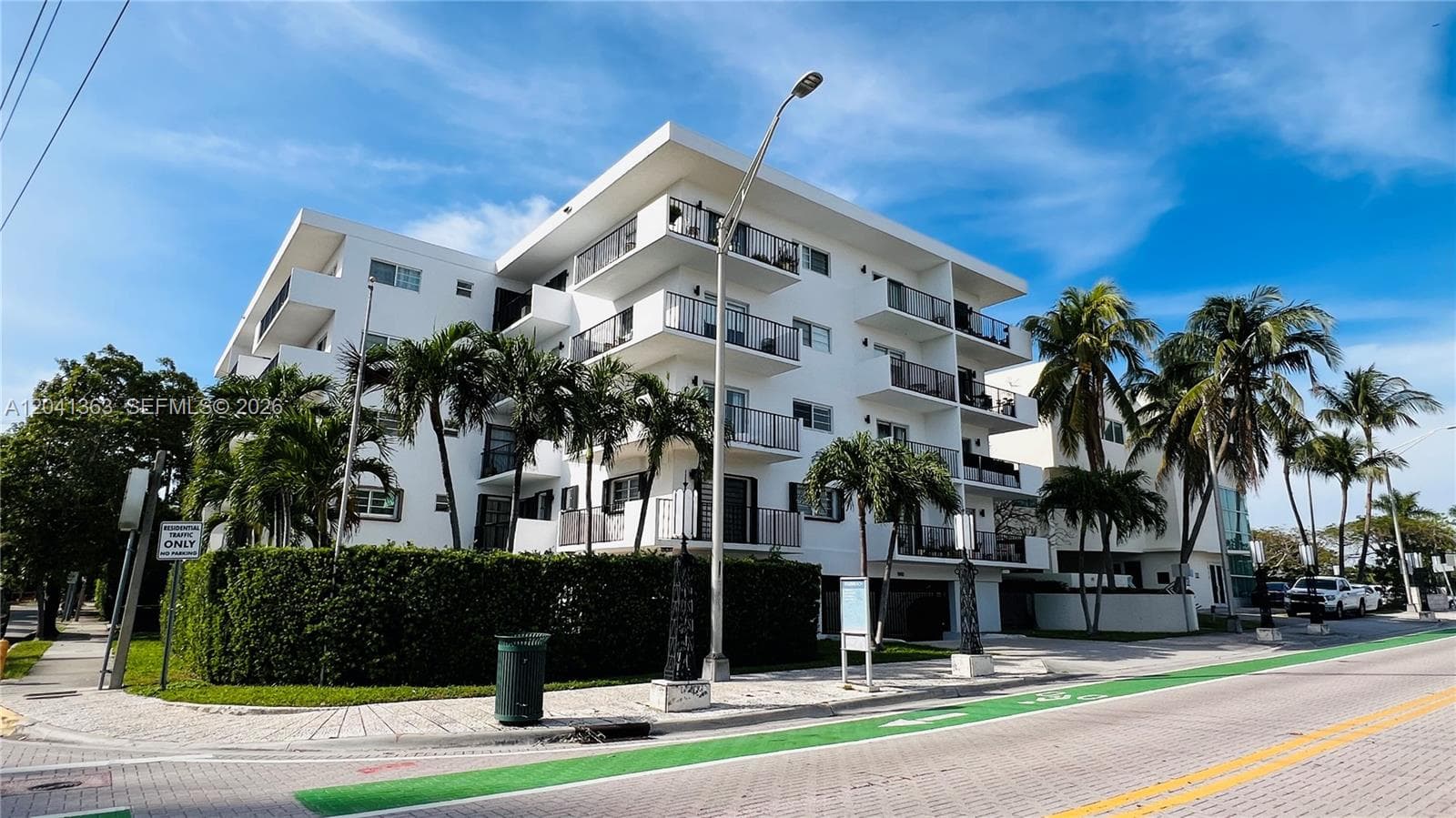 1900 MERIDIAN AVE CONDO · #306 in Miami Beach - Photo 41