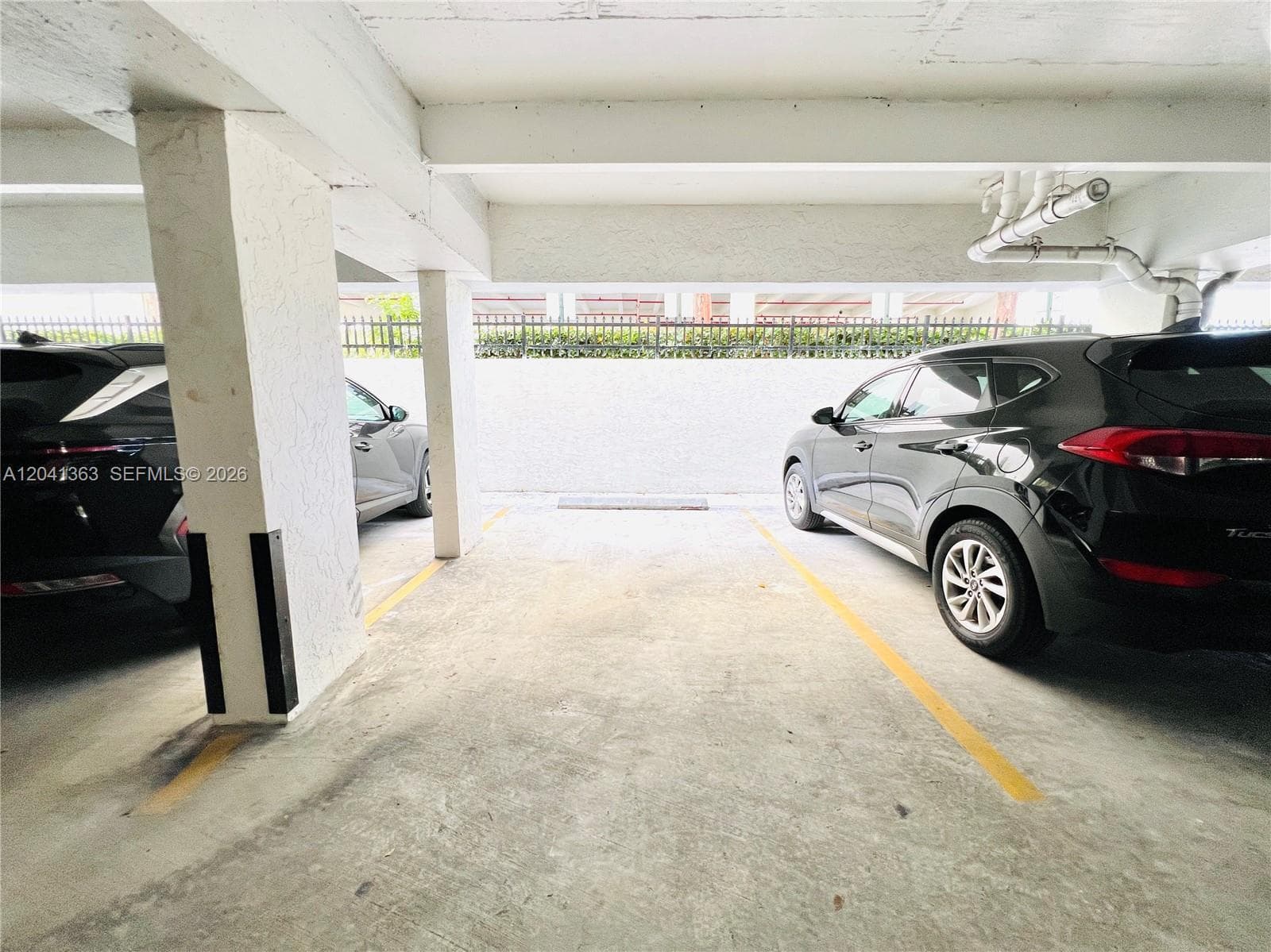 1900 MERIDIAN AVE CONDO · #306 in Miami Beach - Photo 37