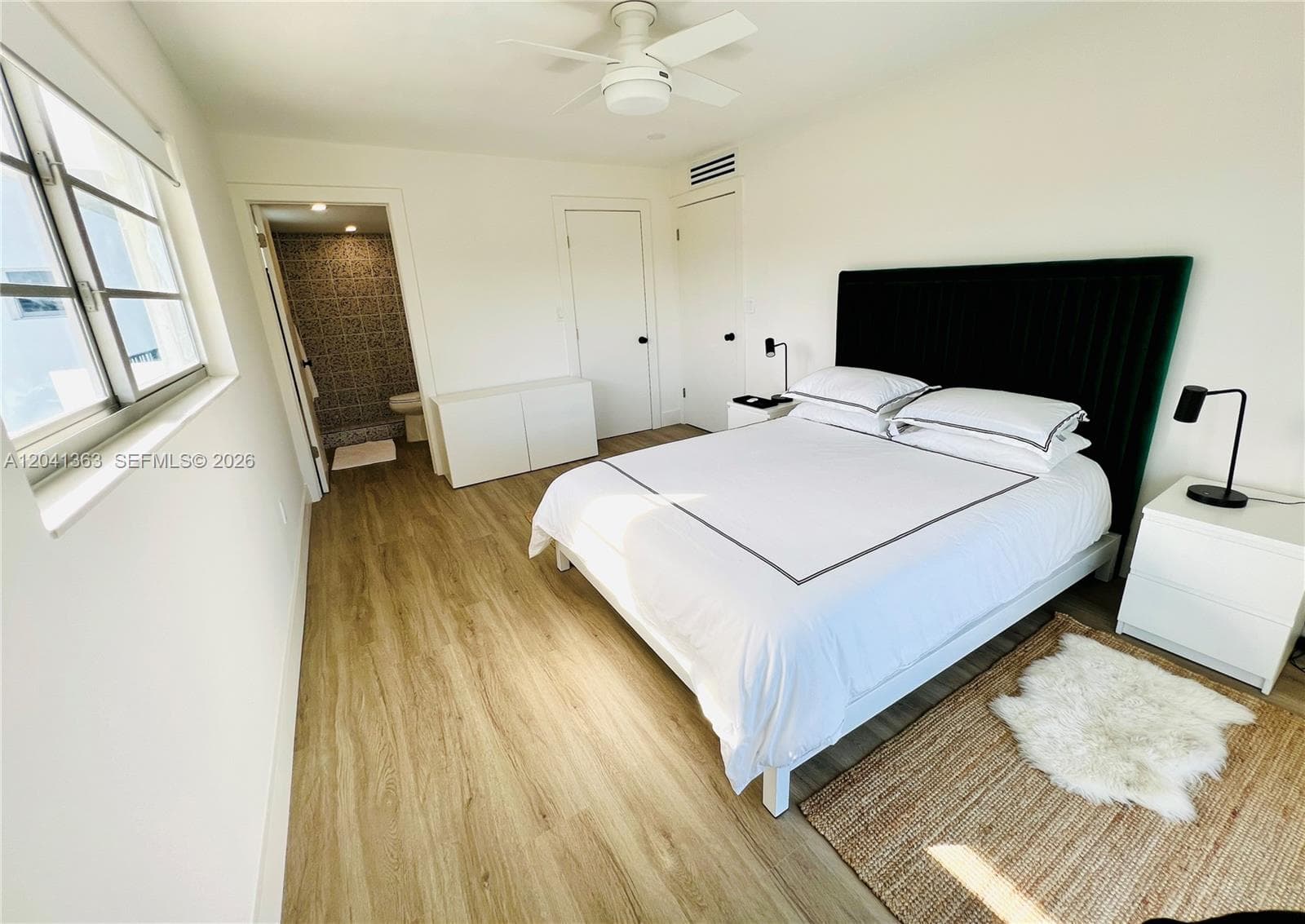 1900 MERIDIAN AVE CONDO · #306 in Miami Beach - Photo 15
