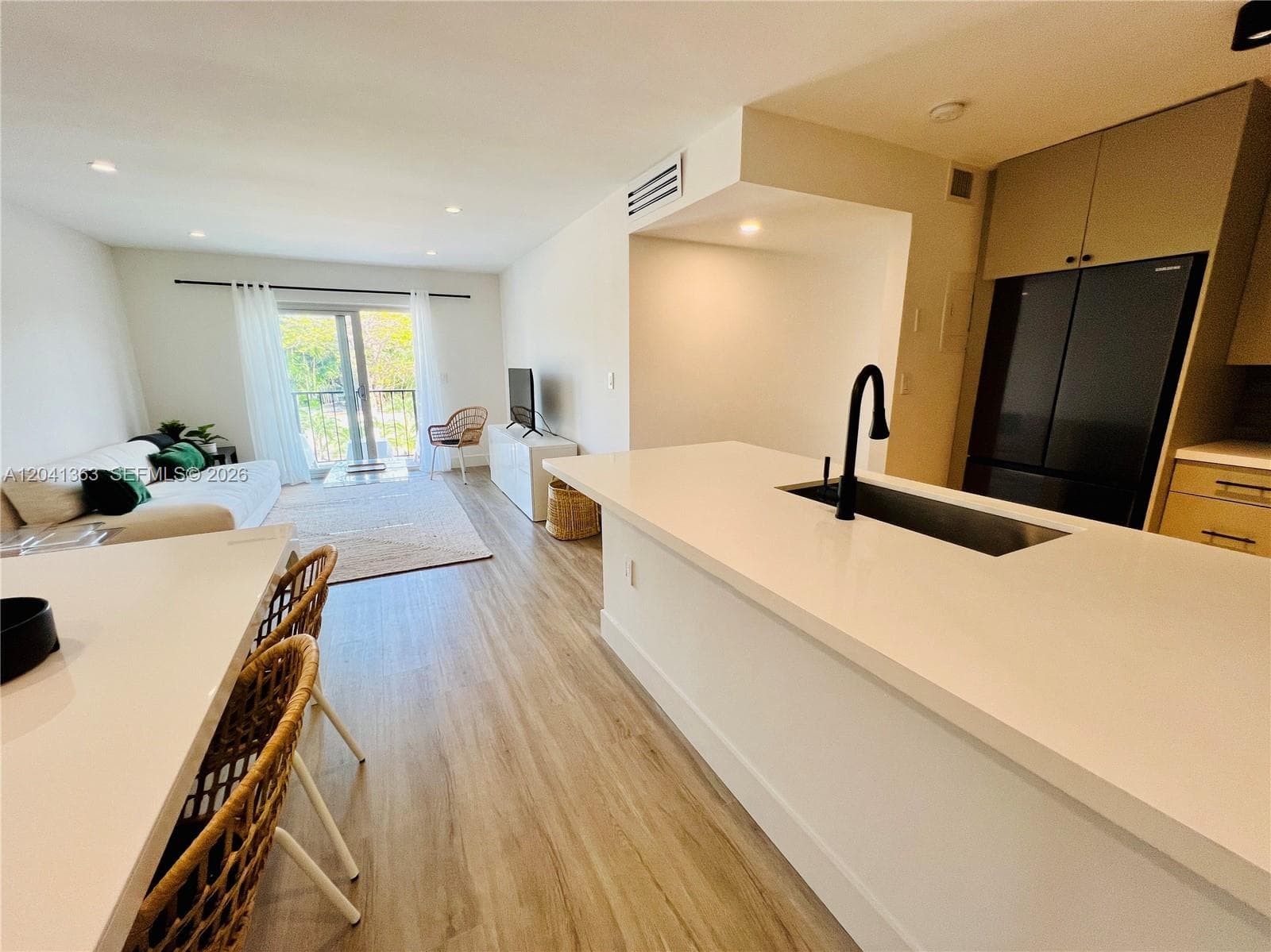 1900 MERIDIAN AVE CONDO · #306 in Miami Beach - Photo 11