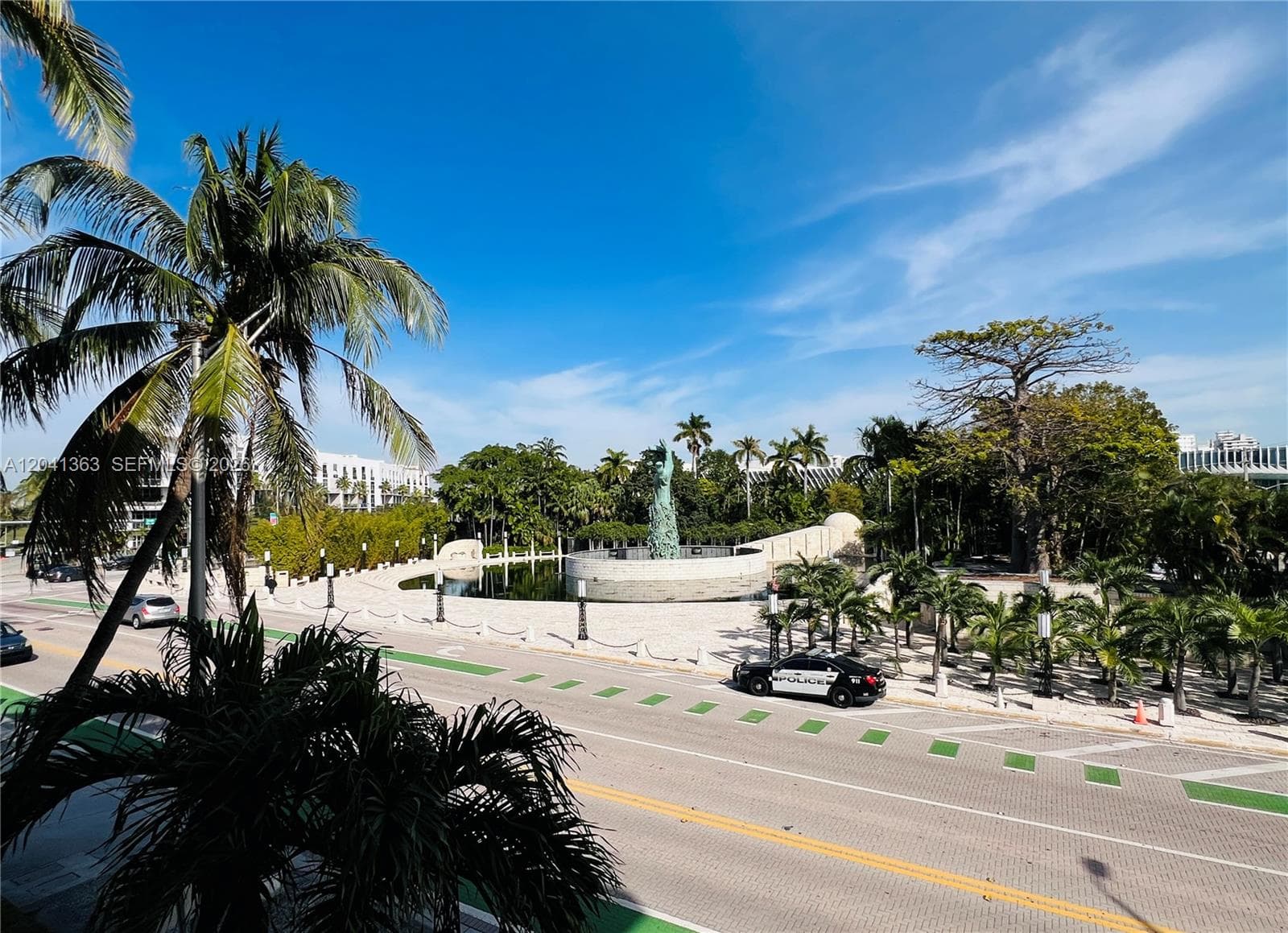 1900 MERIDIAN AVE CONDO · #306 in Miami Beach - Photo 40