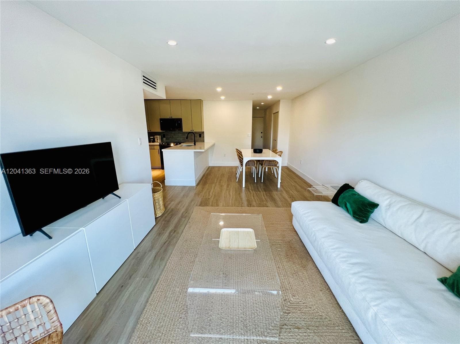 1900 MERIDIAN AVE CONDO · #306 in Miami Beach - Photo 4