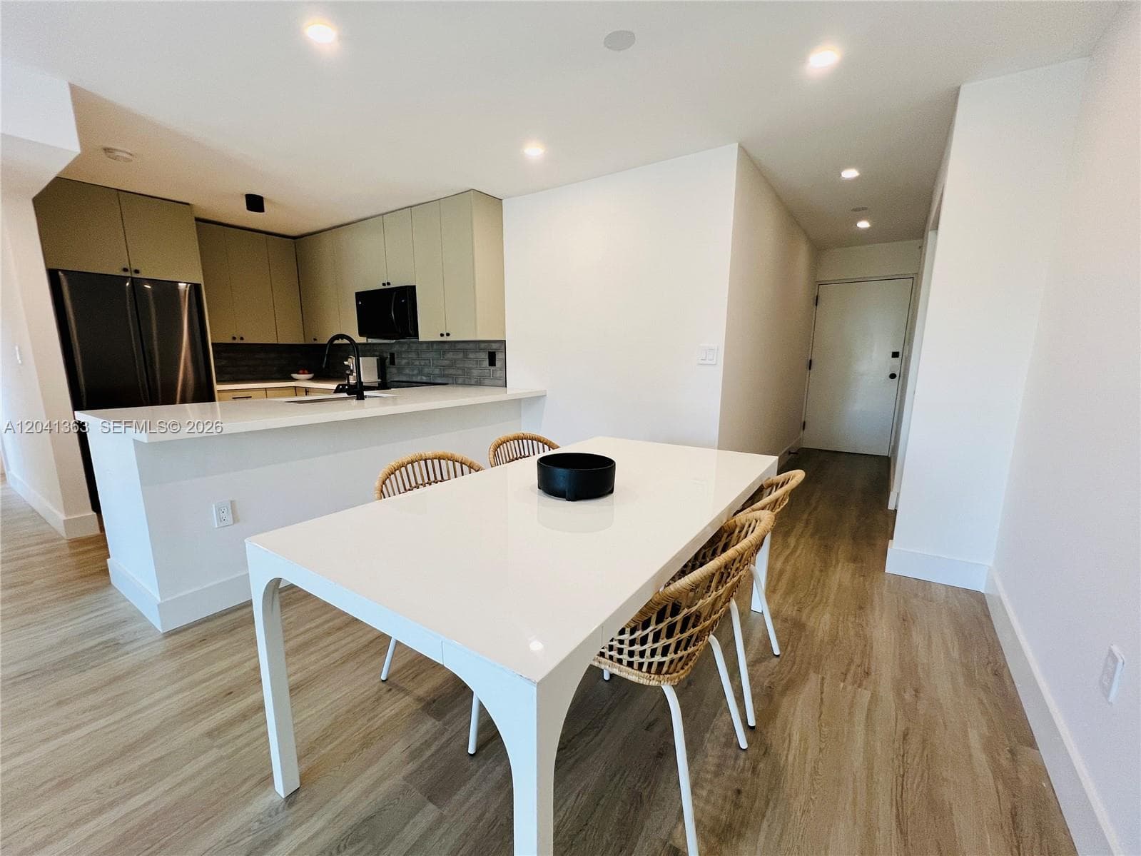 1900 MERIDIAN AVE CONDO · #306 in Miami Beach - Photo 8