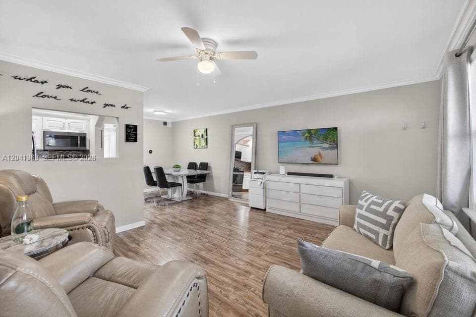 Shore Club Apts · #205 in North Palm Beach - Photo 13