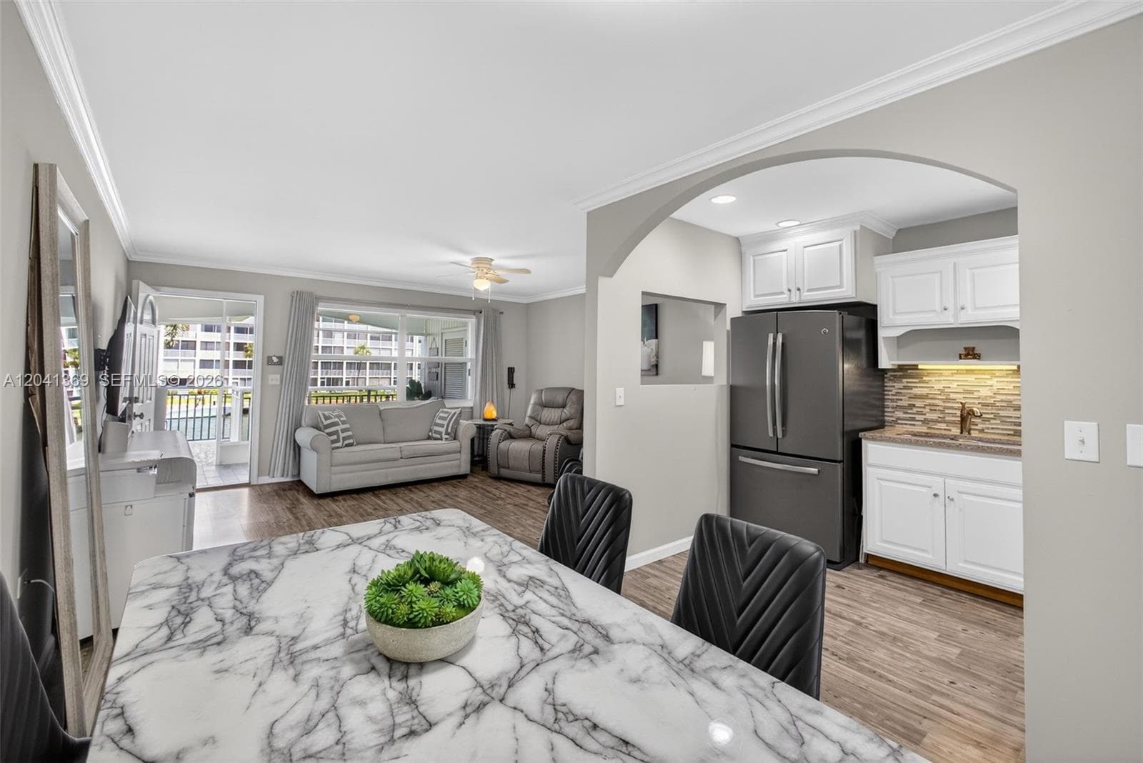Shore Club Apts · #205 in North Palm Beach - Photo 16