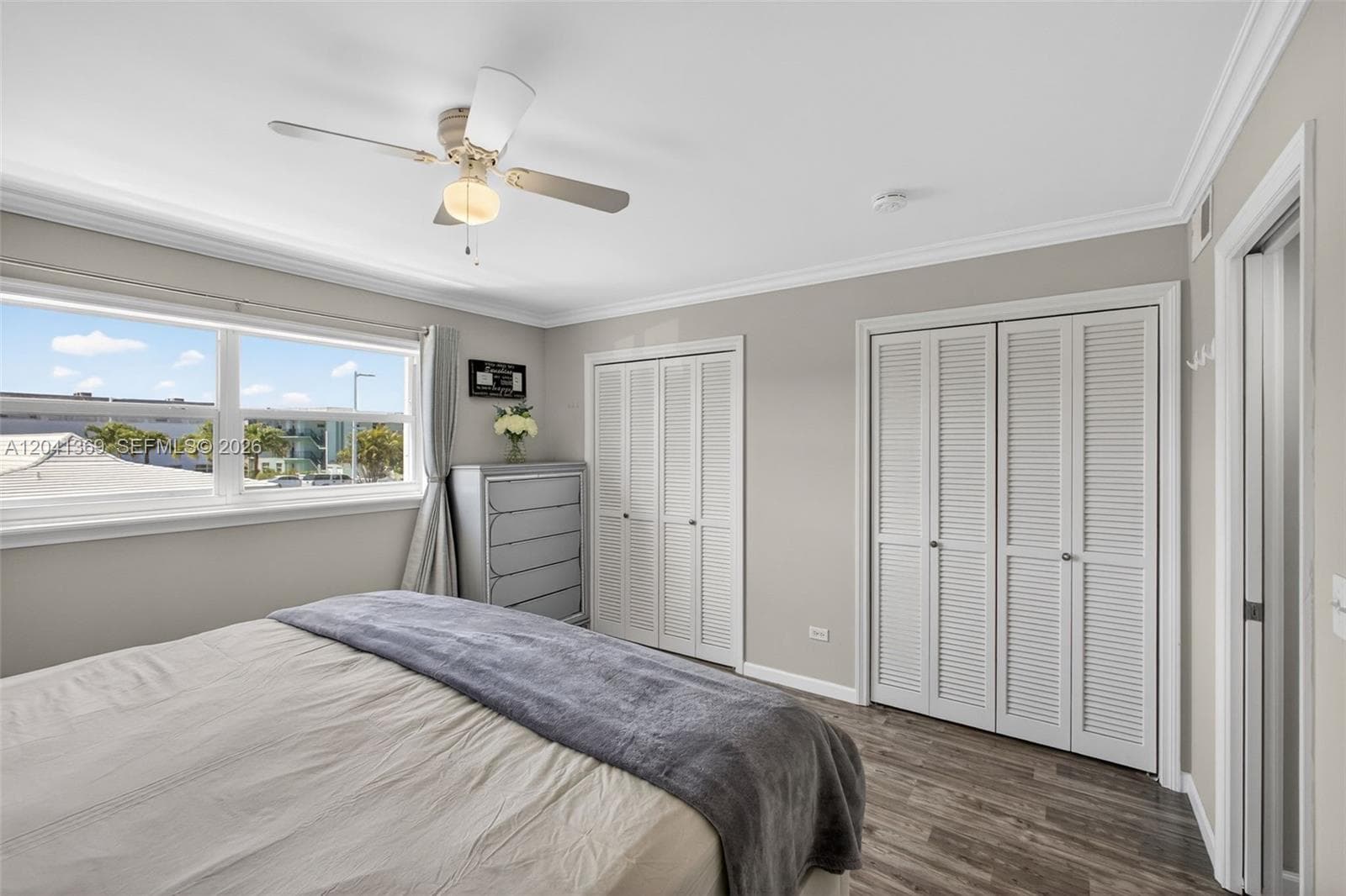 Shore Club Apts · #205 in North Palm Beach - Photo 26