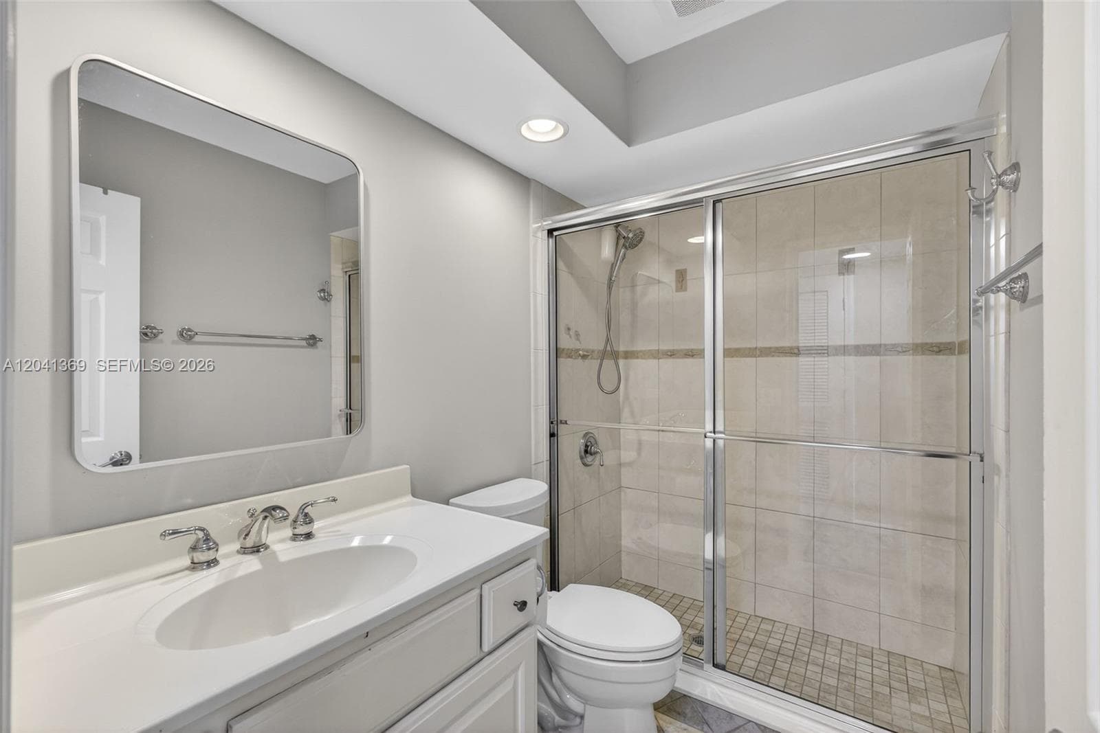 Shore Club Apts · #205 in North Palm Beach - Photo 22