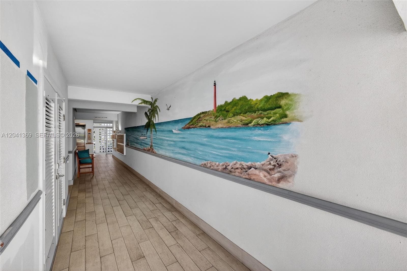 Shore Club Apts · #205 in North Palm Beach - Photo 3