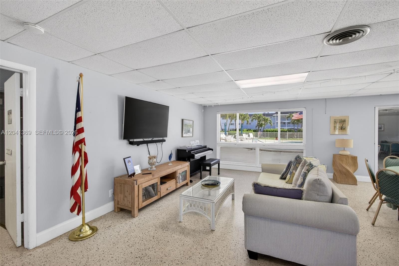 Shore Club Apts · #205 in North Palm Beach - Photo 32