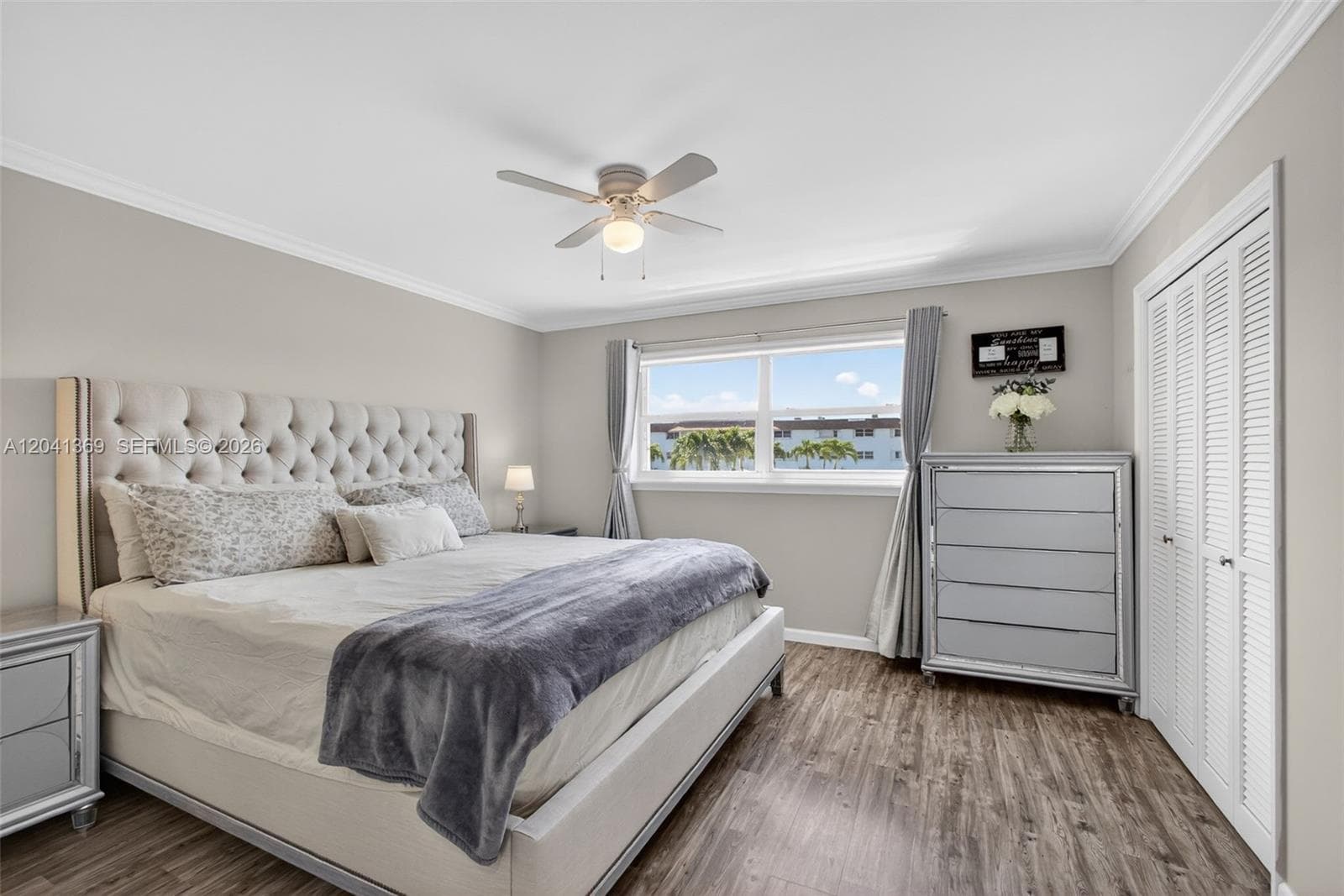 Shore Club Apts · #205 in North Palm Beach - Photo 24