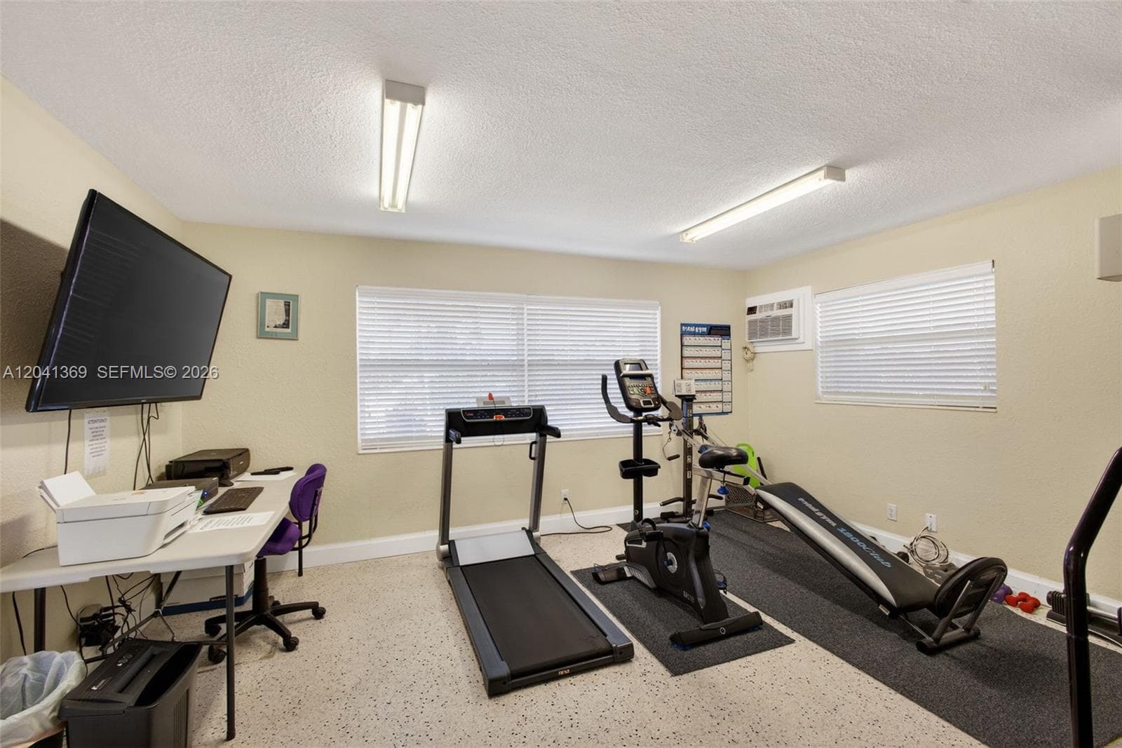 Shore Club Apts · #205 in North Palm Beach - Photo 34