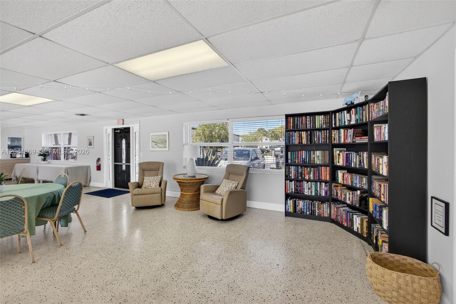 Shore Club Apts · #205 in North Palm Beach - Photo 33