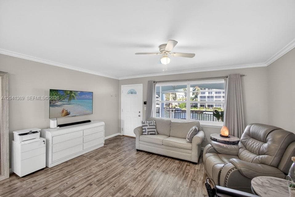 Shore Club Apts · #205 in North Palm Beach - Photo 14