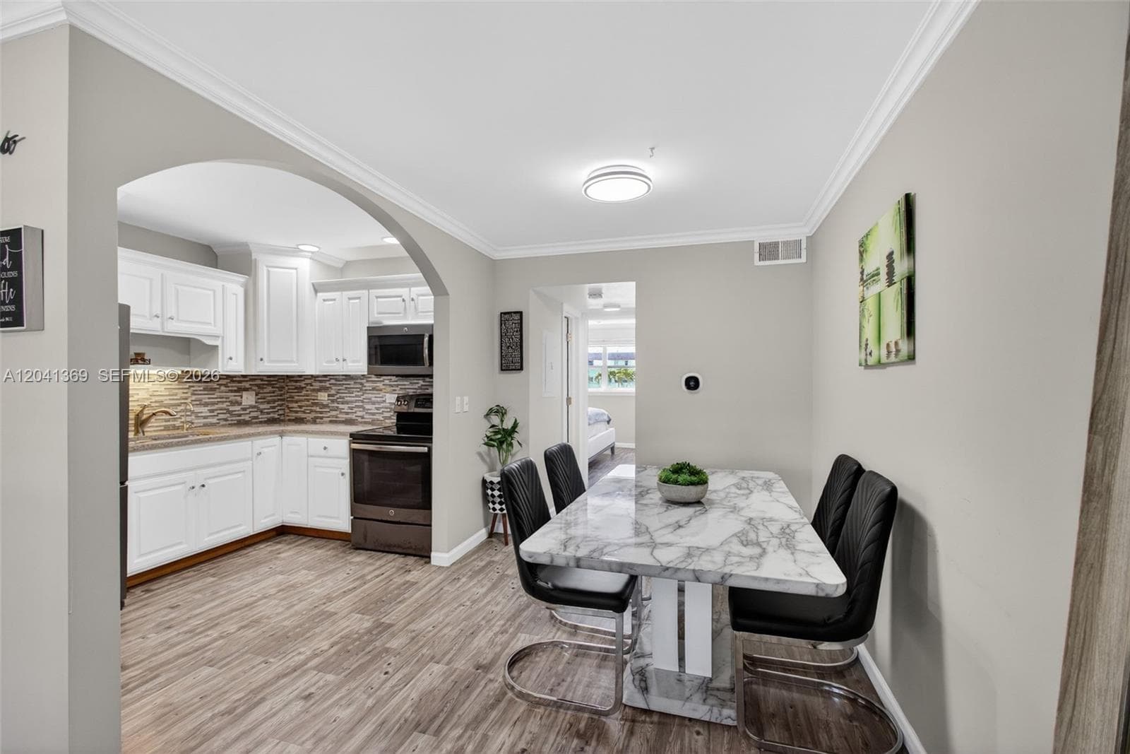 Shore Club Apts · #205 in North Palm Beach - Photo 19