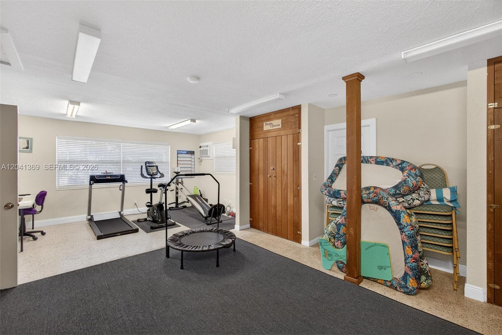 Shore Club Apts · #205 in North Palm Beach - Photo 35