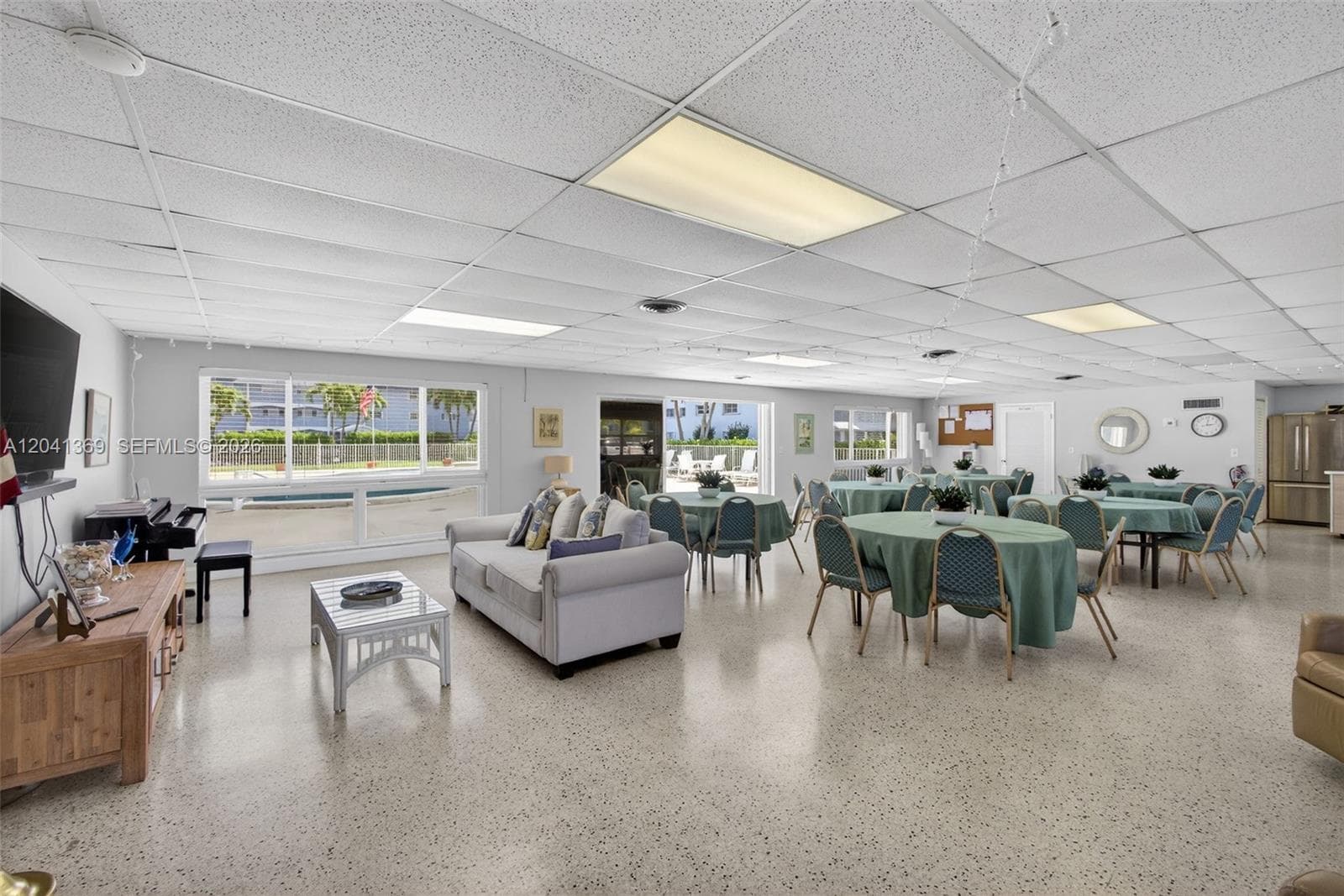 Shore Club Apts · #205 in North Palm Beach - Photo 31