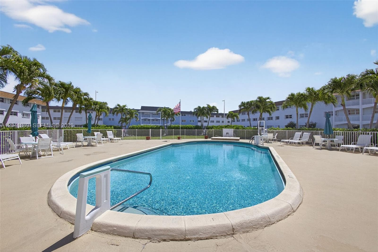 Shore Club Apts · #205 in North Palm Beach - Photo 29