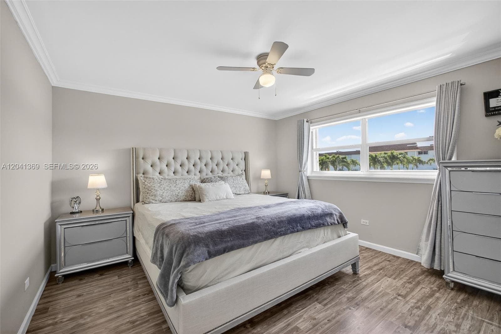 Shore Club Apts · #205 in North Palm Beach - Photo 25