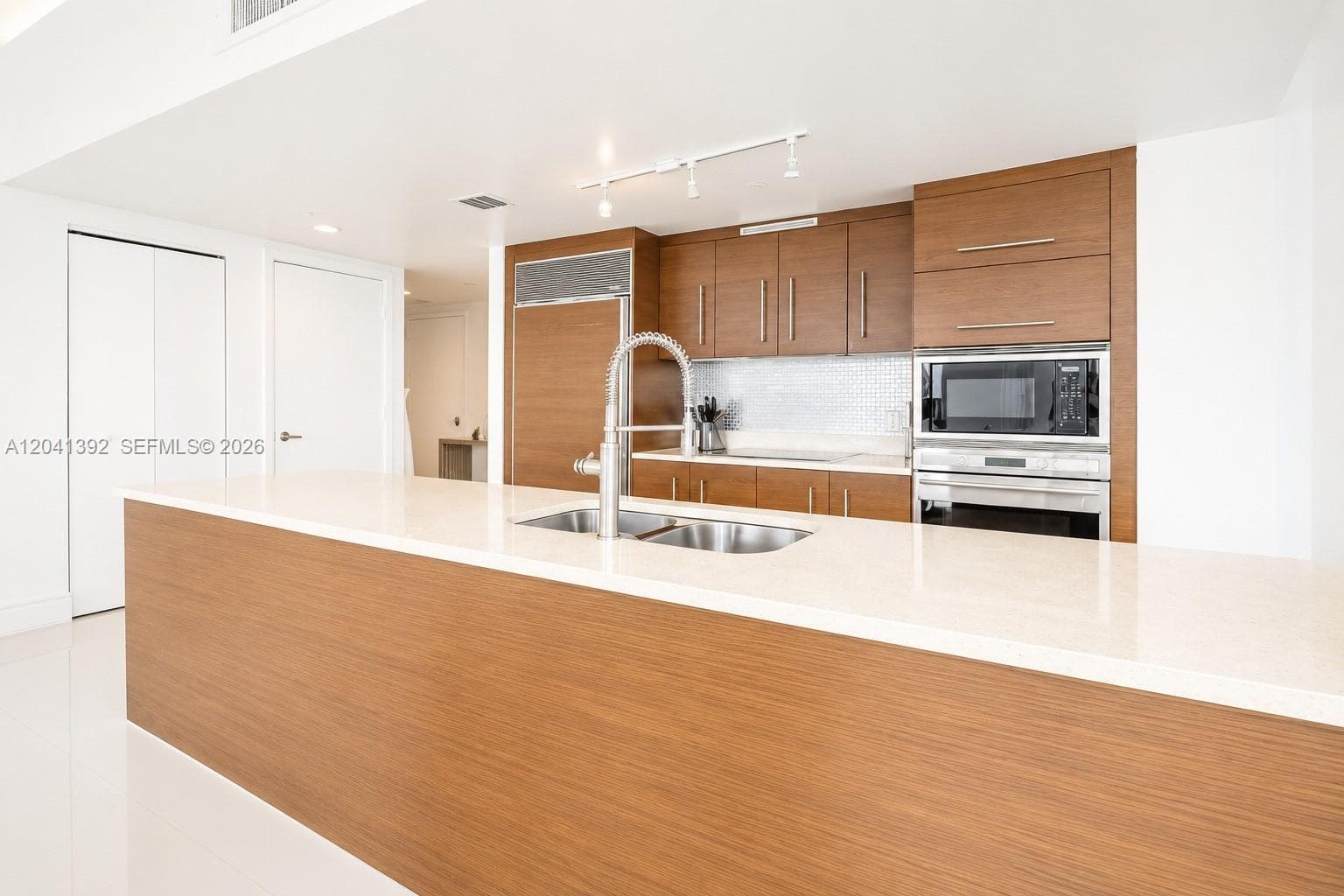 Icon Brickell I · #4715 in Miami - Photo 6