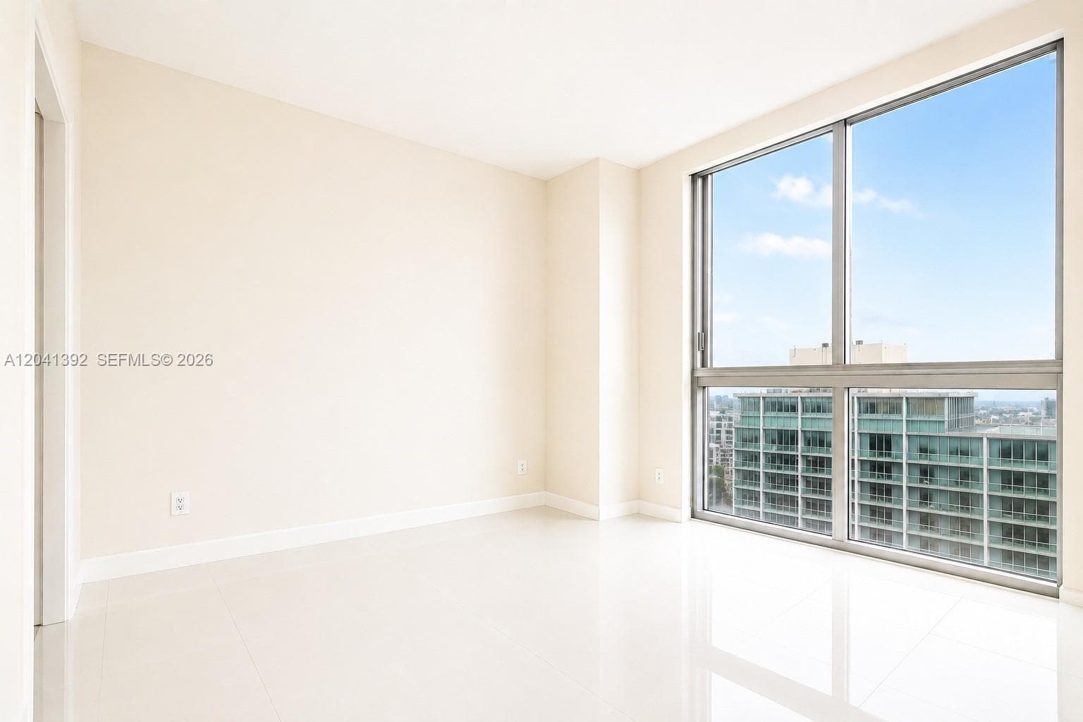 Icon Brickell I · #4715 in Miami - Photo 14