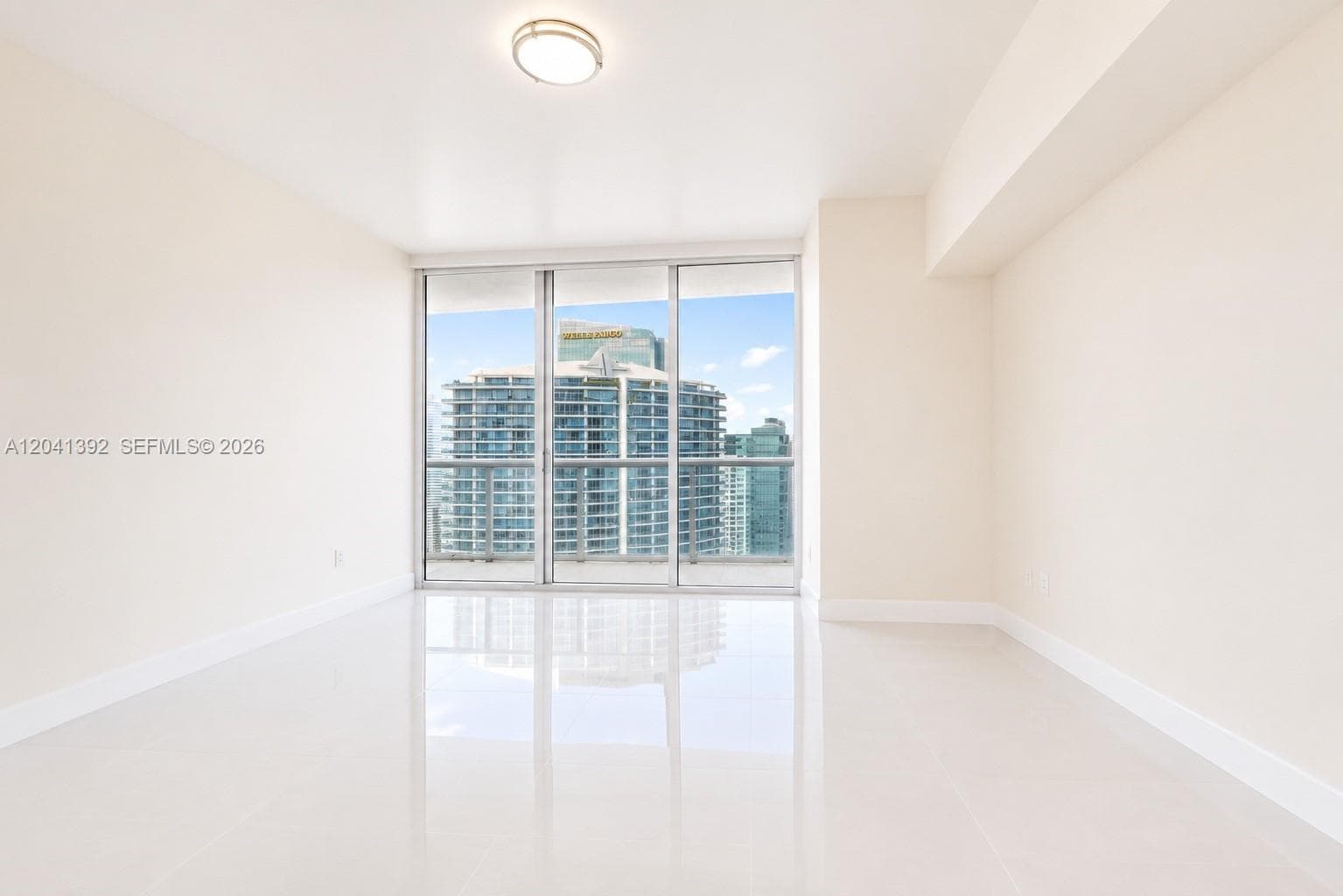Icon Brickell I · #4715 in Miami - Photo 11