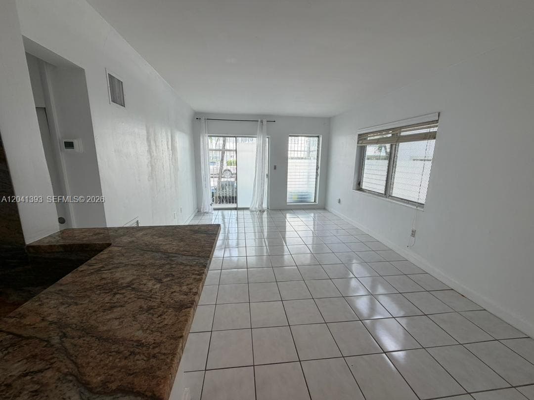 641 ESPANOLA WAY CONDO · #3 in Miami Beach - Photo 6