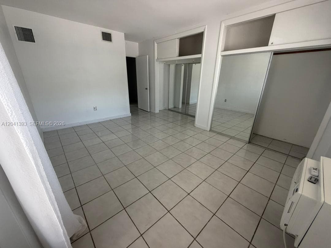 641 ESPANOLA WAY CONDO · #3 in Miami Beach - Photo 13