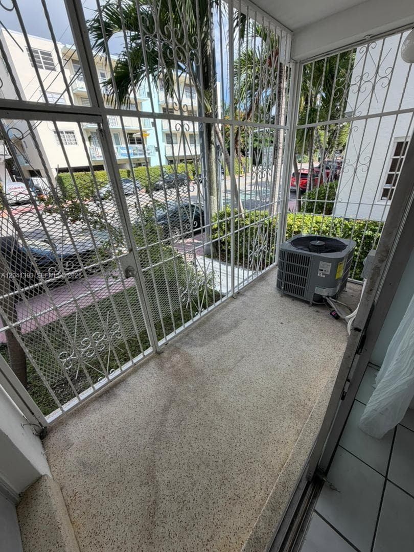 641 ESPANOLA WAY CONDO · #3 in Miami Beach - Photo 17