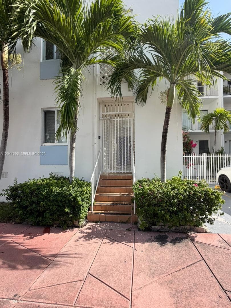 641 ESPANOLA WAY CONDO · #3 in Miami Beach - Photo 16
