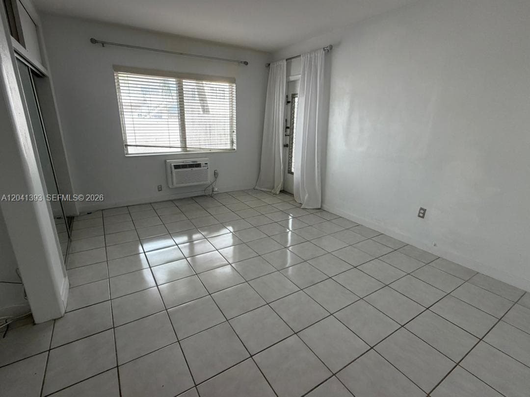 641 ESPANOLA WAY CONDO · #3 in Miami Beach - Photo 12