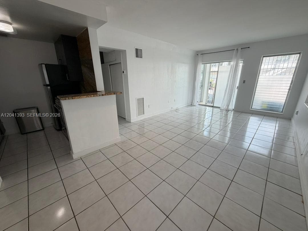 641 ESPANOLA WAY CONDO · #3 in Miami Beach - Photo 7