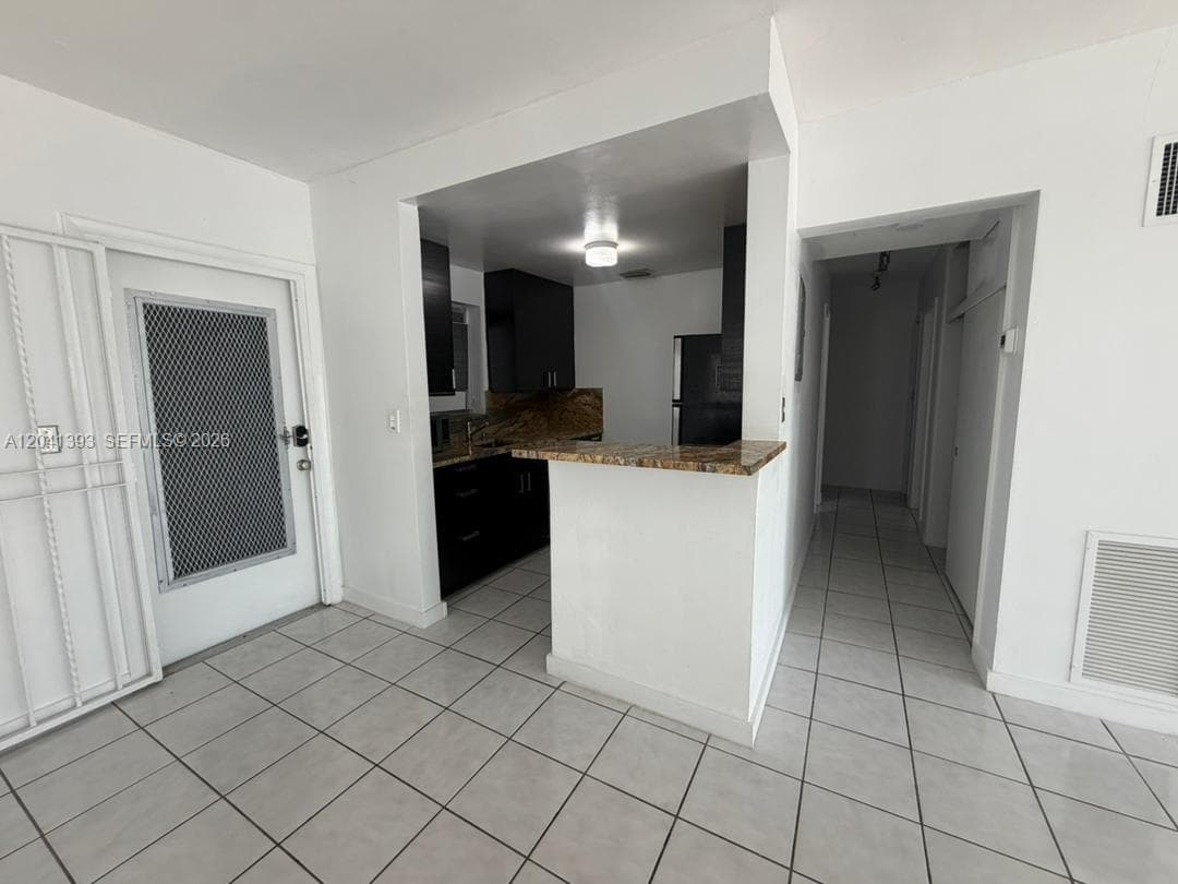 641 ESPANOLA WAY CONDO · #3 in Miami Beach - Photo 5