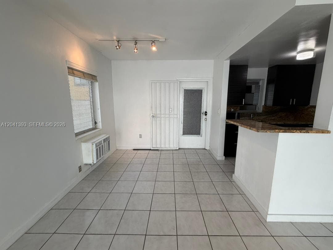 641 ESPANOLA WAY CONDO · #3 in Miami Beach - Photo 9