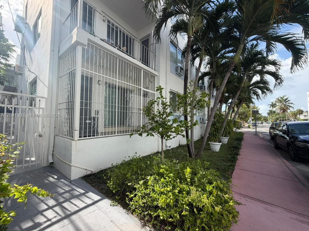 641 ESPANOLA WAY CONDO · #3 in Miami Beach - Photo 18