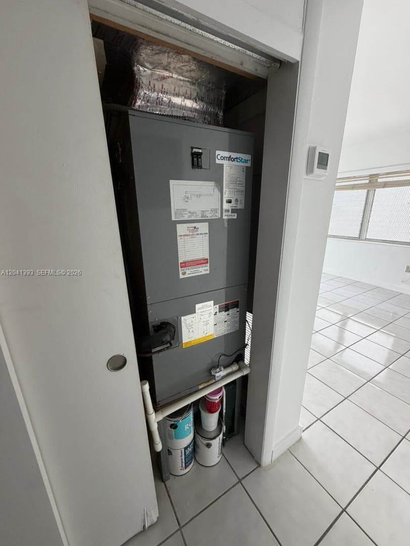641 ESPANOLA WAY CONDO · #3 in Miami Beach - Photo 11