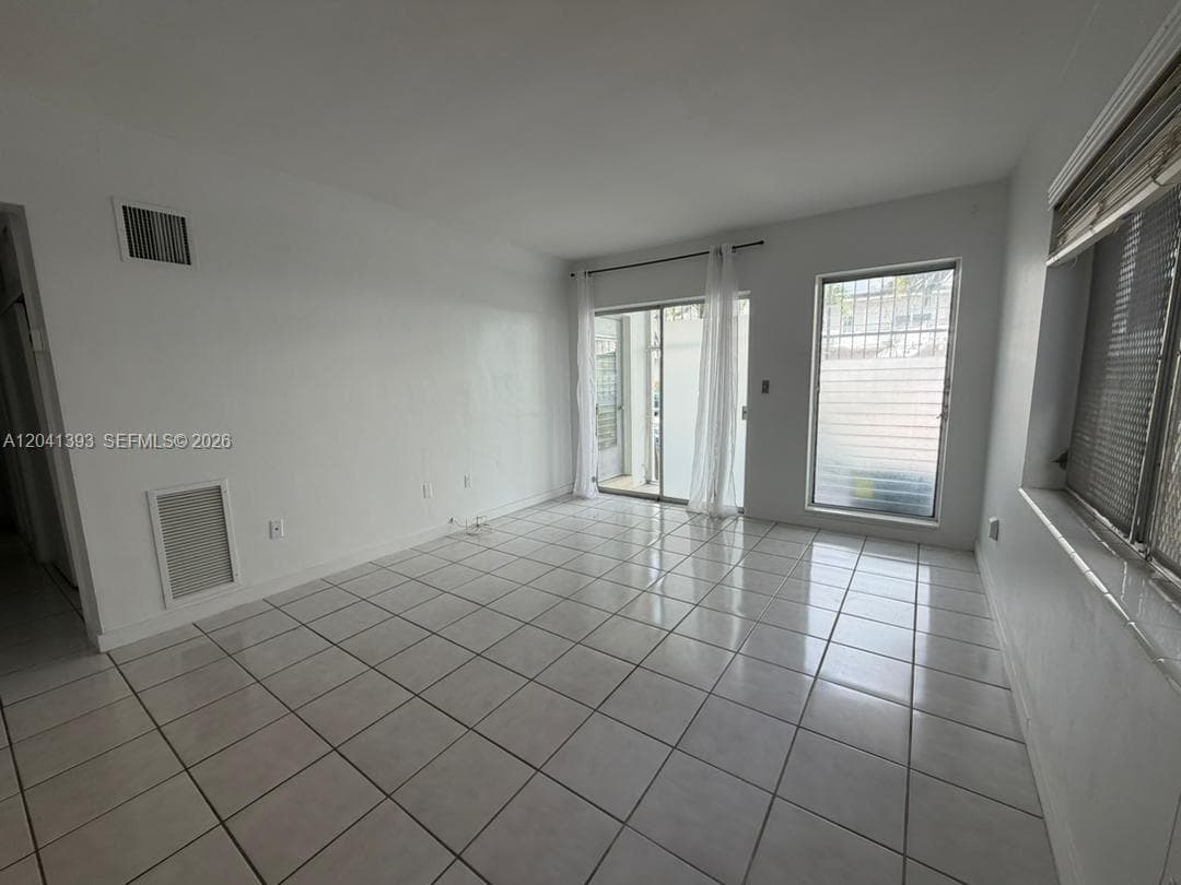 641 ESPANOLA WAY CONDO · #3 in Miami Beach - Photo 8