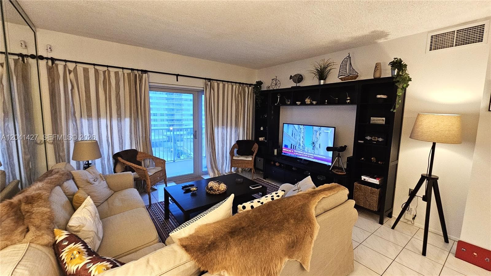 HEMISPHERES CONDO · #6B in Hallandale Beach - Photo 6