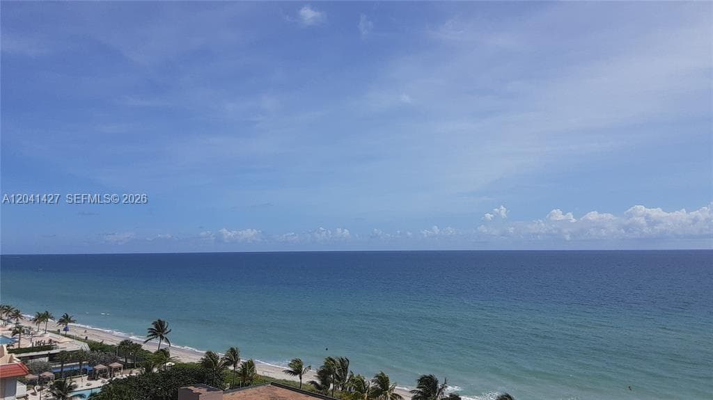 HEMISPHERES CONDO · #6B in Hallandale Beach - Photo 12