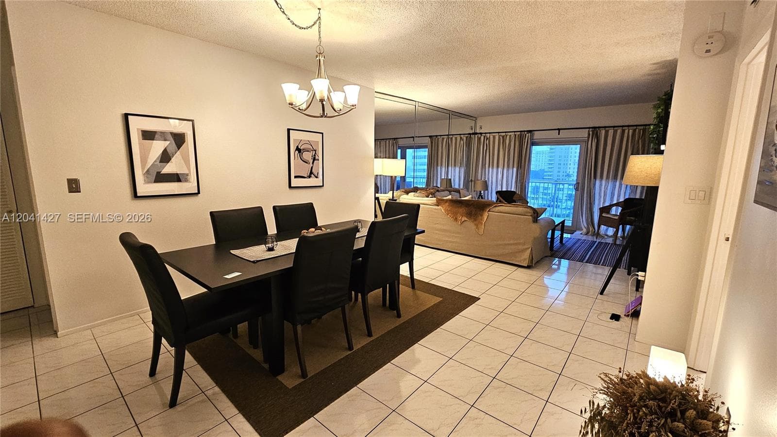 HEMISPHERES CONDO · #6B in Hallandale Beach - Photo 7
