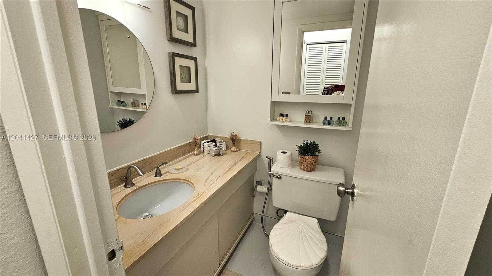 HEMISPHERES CONDO · #6B in Hallandale Beach - Photo 3