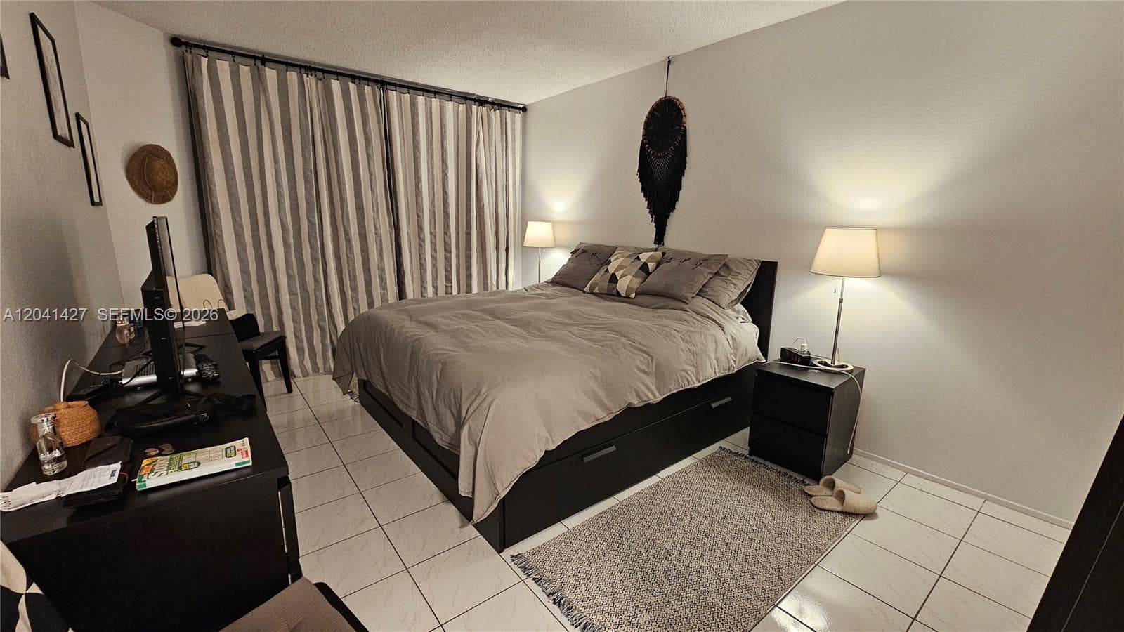 HEMISPHERES CONDO · #6B in Hallandale Beach - Photo 9