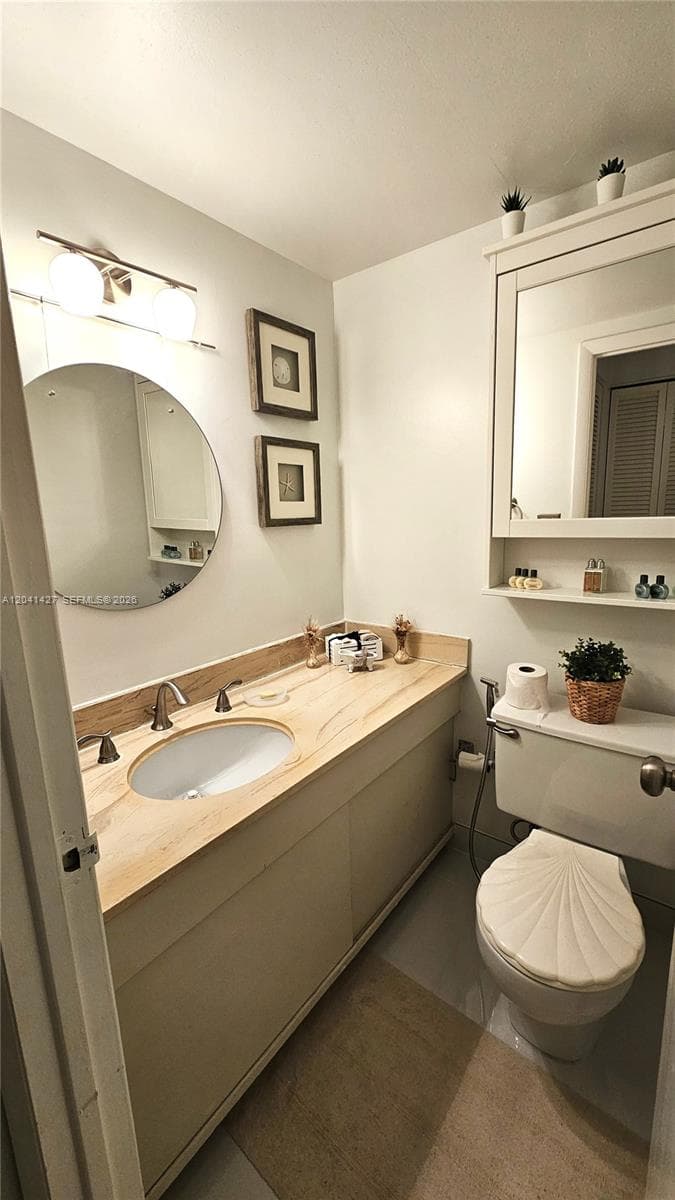 HEMISPHERES CONDO · #6B in Hallandale Beach - Photo 4