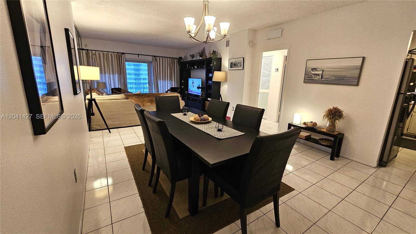 HEMISPHERES CONDO · #6B in Hallandale Beach - Photo 8