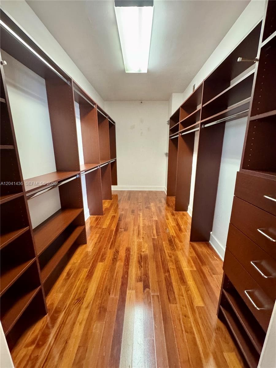 MARINA TOWER CONDO · #15F in Aventura - Photo 16