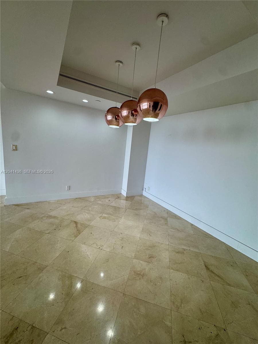 MARINA TOWER CONDO · #15F in Aventura - Photo 12