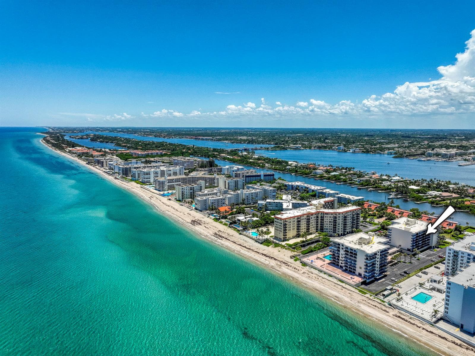 DJI_0346